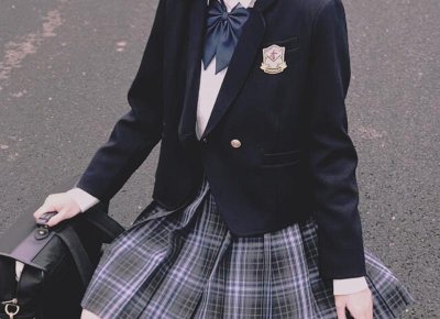 ​《外表英文情话高级》媳妇别闹快来睡觉i发布