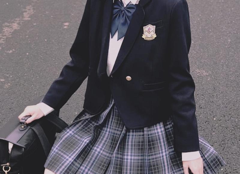 《外表英文情话高级》媳妇别闹快来睡觉i发布