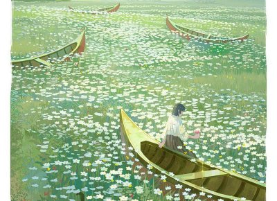 ​2025给男朋友的情话「用化学知识表白的句子」