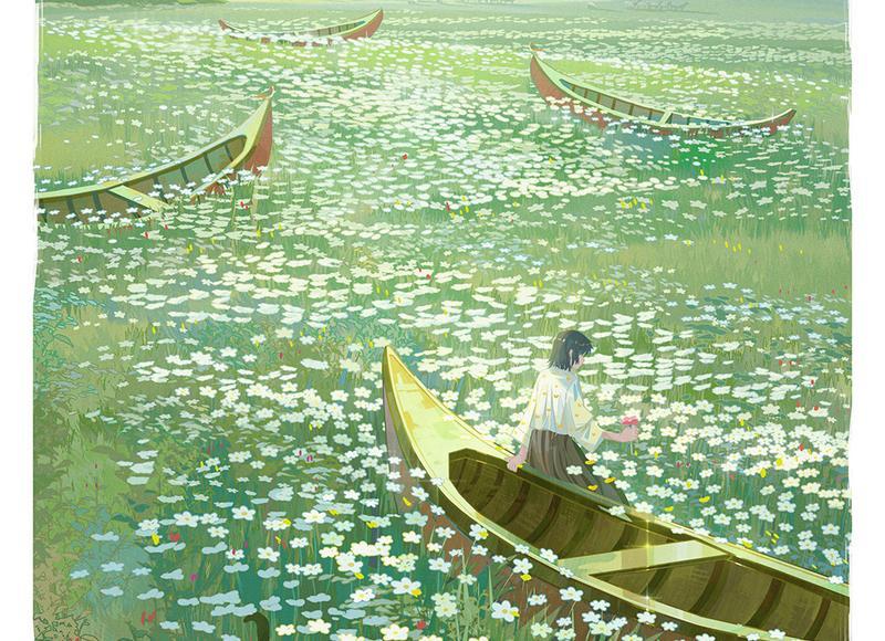 2025给男朋友的情话「用化学知识表白的句子」