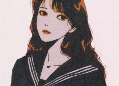 ​表白情话50字写给男生(情人节男生表白情话)