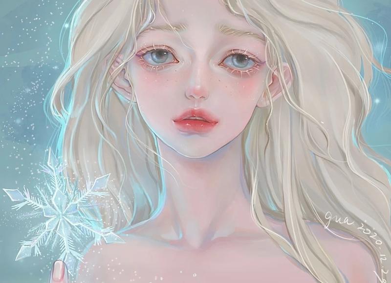 抖音上的土味情话撩妹技巧分享