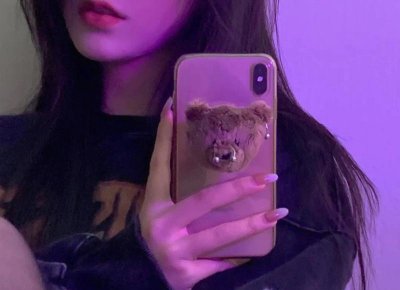 ​土味情话中国机长