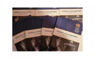 ​白蛇传杨紫男二土味情话《情话对话2025》