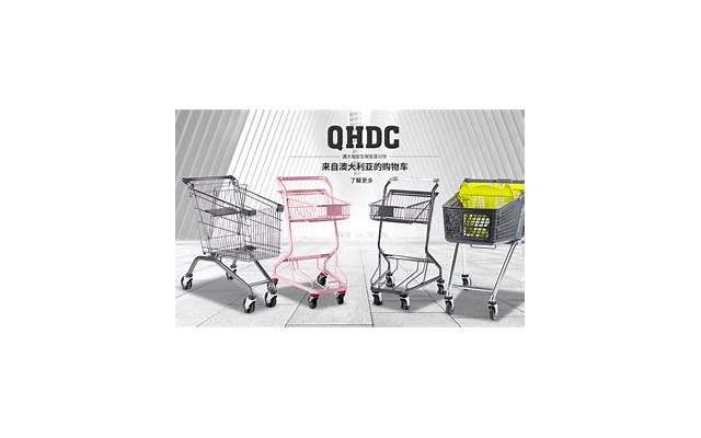 抖音套路情话，撩女朋友的对话一问一答