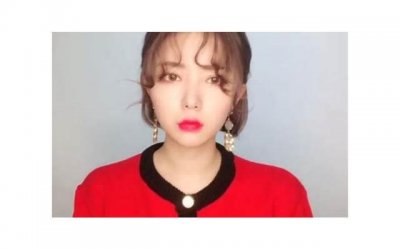 ​高情商早安问候方式简单短语 早上撩妹情话让她想一天