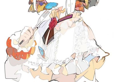 ​520暖心表白情话，最新情话大全