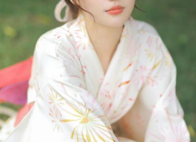 ​看图学土味英文情话（匪我思存i #989; 匪我思且i的告白）