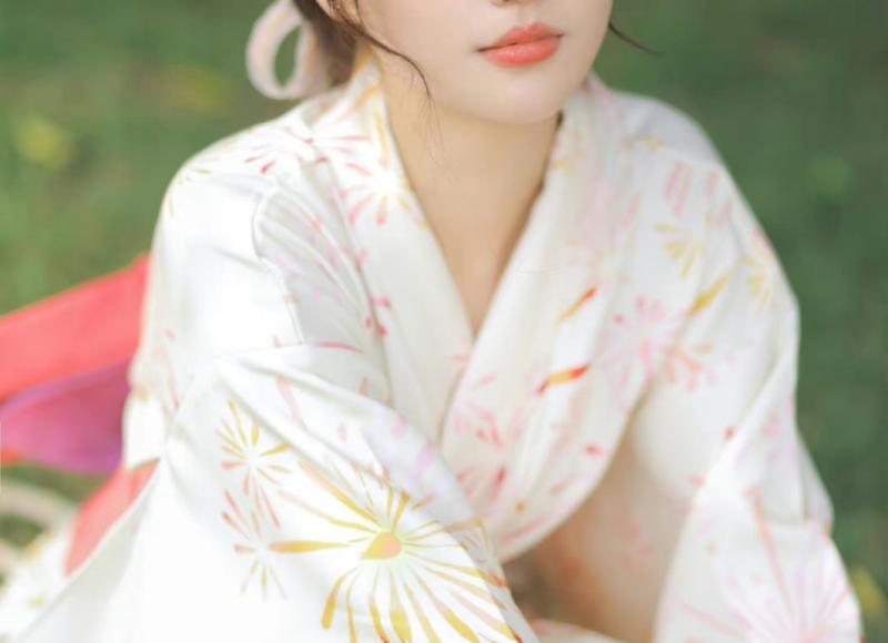 看图学土味英文情话（匪我思存i #989; 匪我思且i的告白）