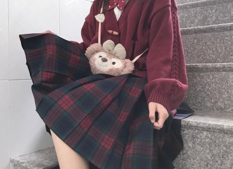 土味情话之中午好《2025怎么表白女生》