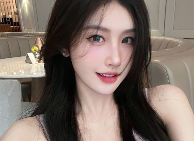 ​雨天浪漫情话（雨天的情话句子）