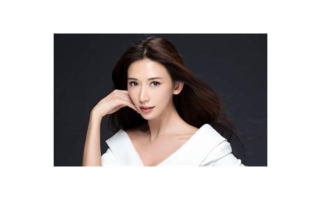 给女朋友的八字情话（五字情话图片大全）