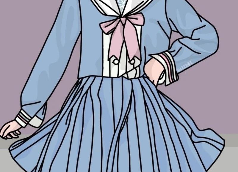 撩妹情话套路，女生问你撩妹都是一个套路吗