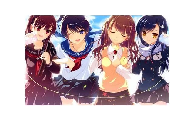 水王子情话语录「情话给女朋友2025」