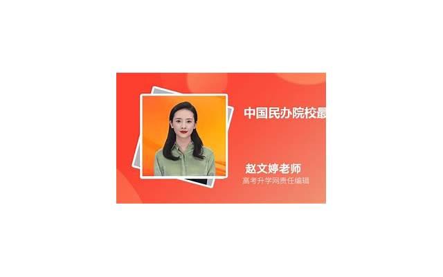 污情话套路一问一答，2025表白神器