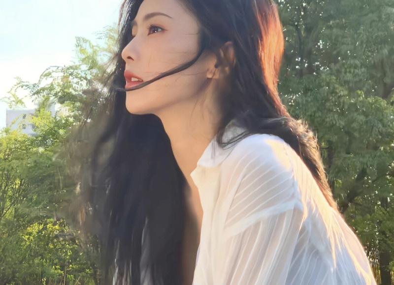 土味情话短文（精选10条）