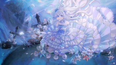 ​异地恋哄女朋友的话，维持感情的异地情话