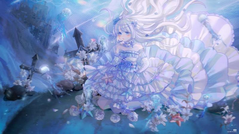 异地恋哄女朋友的话，维持感情的异地情话