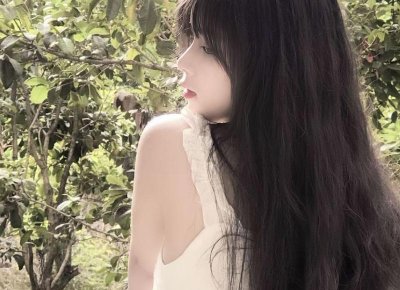 ​最幸福的那一个 甜言蜜语的情话给女朋友