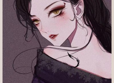 ​暧昧时，最适合升级关系的撩妹情话！