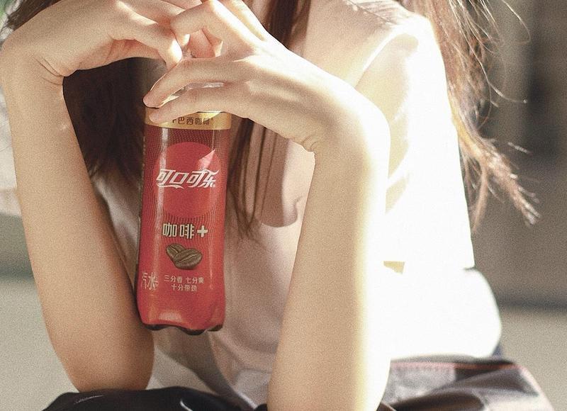 工作经历英文情话给男友（精选10条）