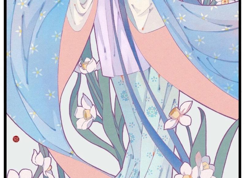 哄女朋友起床的暖心话，哄女朋友起床的情话