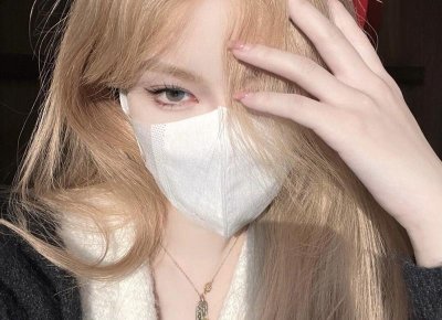 ​听了扛不住的情话肉麻 女人对男人肉麻情话