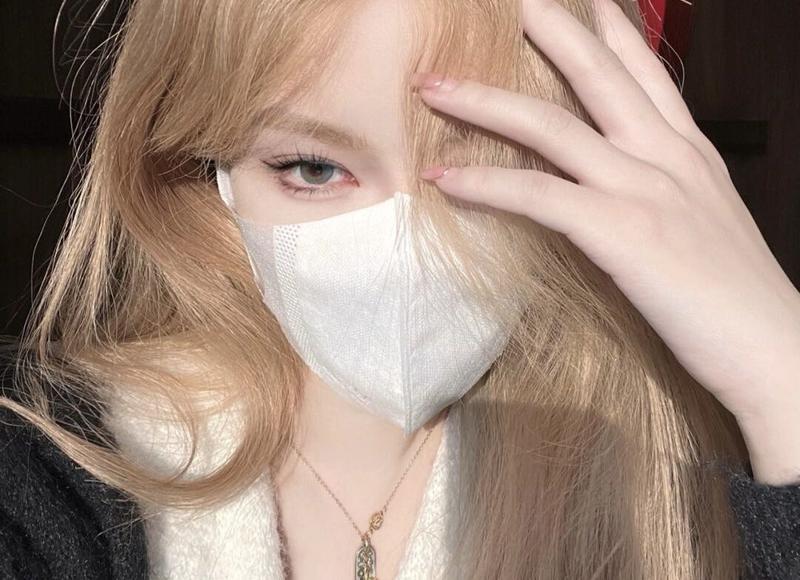 听了扛不住的情话肉麻 女人对男人肉麻情话