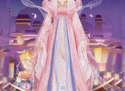 ​最能感动男朋友的情话 萌翻男朋友的情话