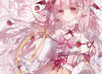 ​不用看日月你就是星辰 坏坏撩人的情话长