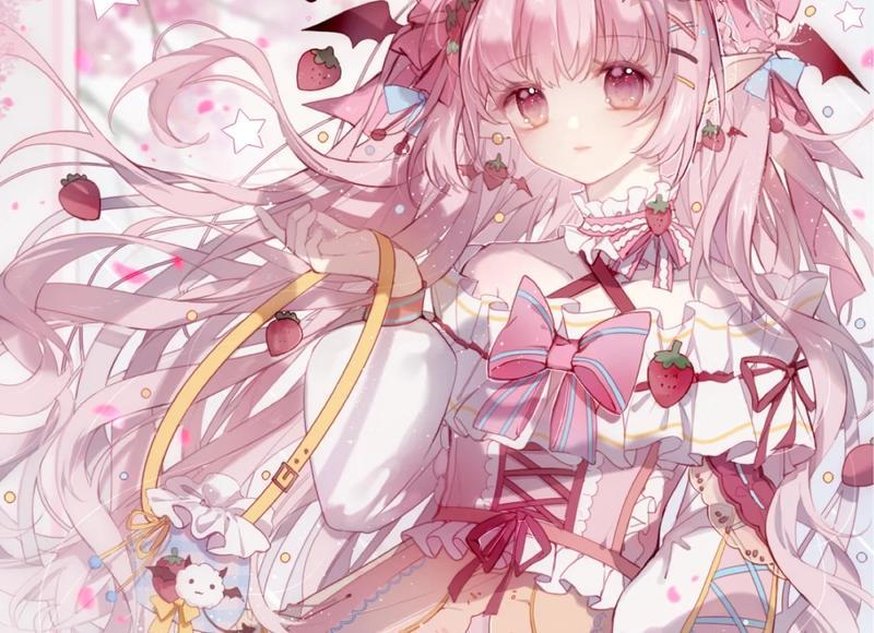 不用看日月你就是星辰 坏坏撩人的情话长