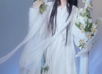 ​高级表白密码2025[直男表白的情话]