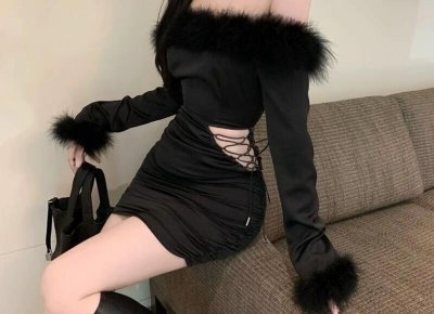 ​客家土话情话大全[醉酒想念某人的句子]