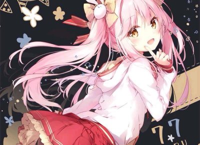 ​《最经典的情话对话》你的爱是透明的秘密的表白