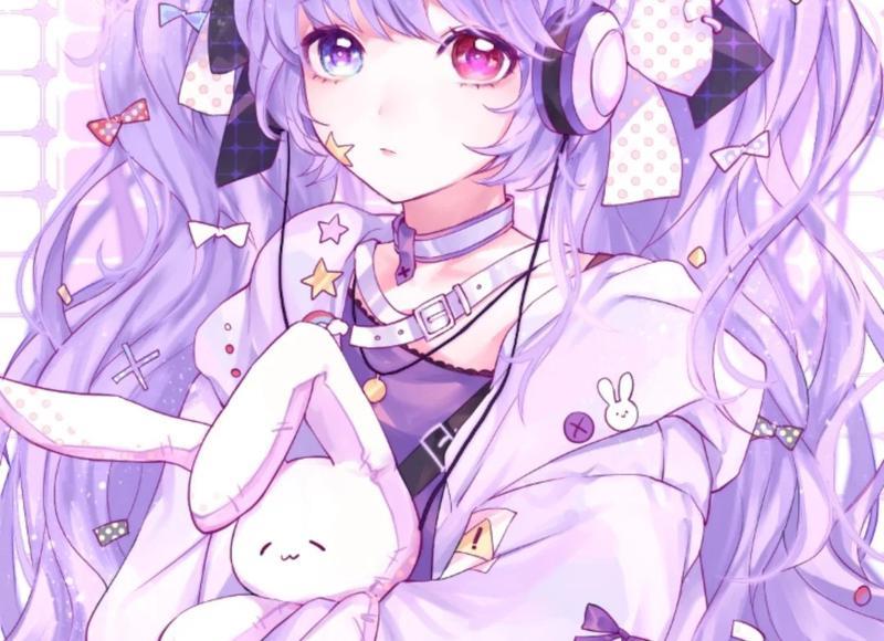 艾特的句子（艾特的情话大全）