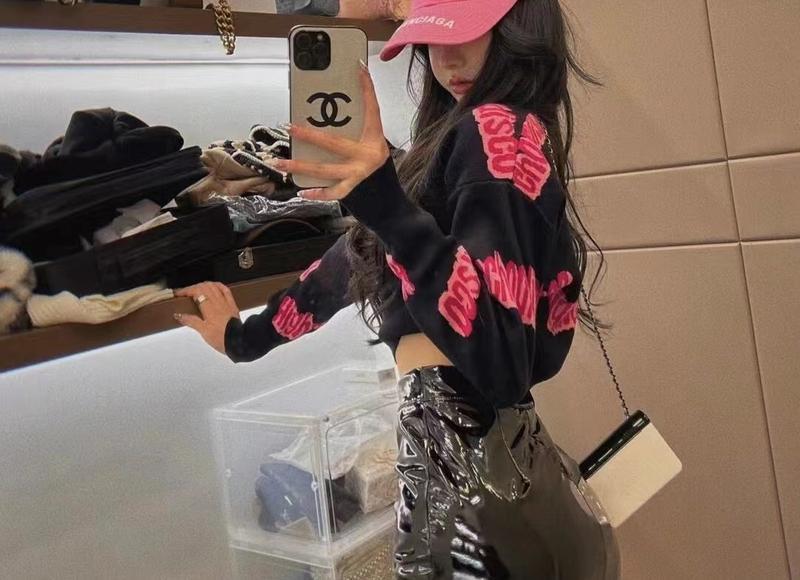 关于售票员的土味情话（ ぃ回忆心酸的痛あ的表白）