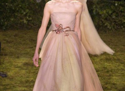 ​关于最新表白情话最暖心长句(一句有深度的表白情话)