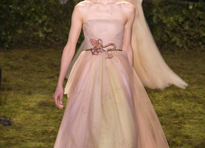 关于最新表白情话最暖心长句(一句有深度的表白情话)