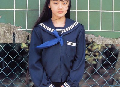 ​谱写爱的童谣 四川土味情话表白