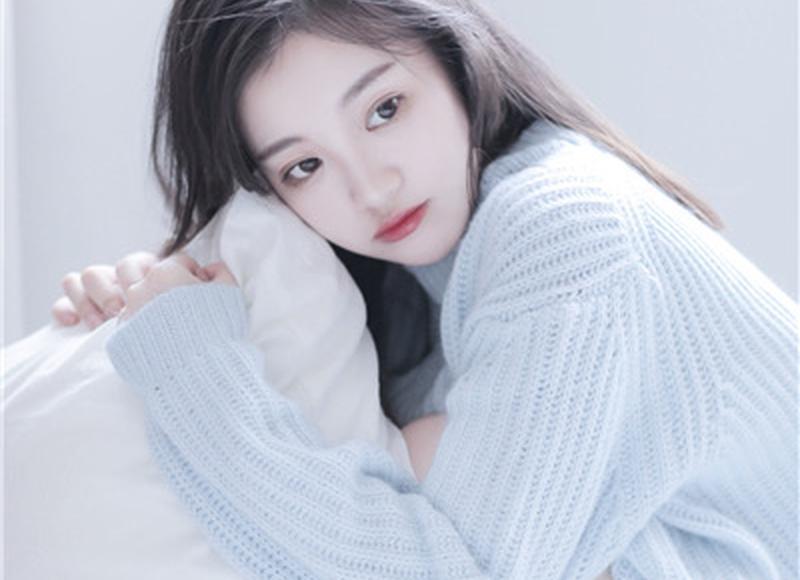 表白情话拥有你就拥有了全世界(表白情话每时每刻都想着你) 表白情话拥有你就拥有了全世界(表白情话每时每刻都想着你)