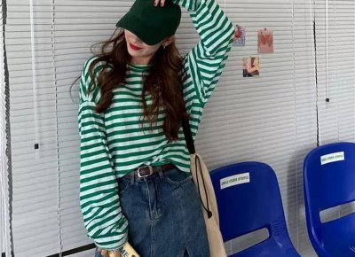 ​怎么撩妹高级情话(如何撩妹专用情话)