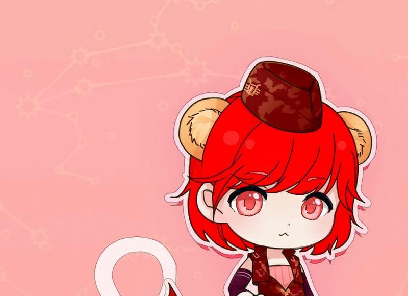 高情商的撩人情话(女人听了扛不住的情话) 高情商的撩人情话(女人听了扛不住的情话)