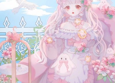 ​撩妹经典句子情话暖心(撩妹经典情话语录暖心)