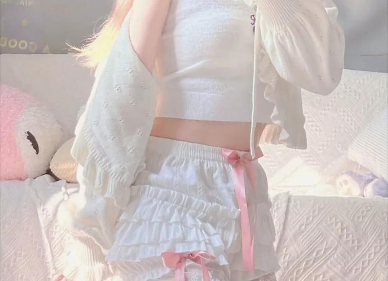 男人听了都会心动的四句暖心情话,让你的他感受到无尽的爱意 男人听了都会心动的四句暖心情话,让你的他感受到无尽的爱意