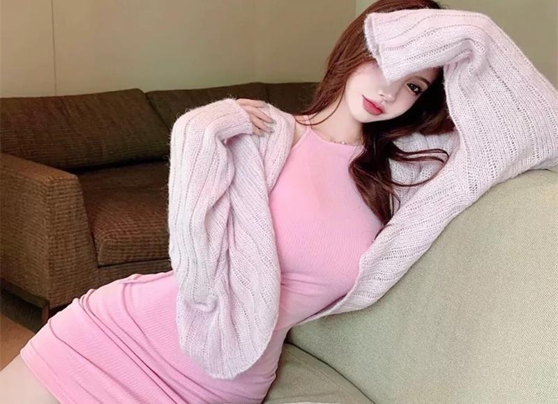 高质量土味情话英语 高质量土味情话英语