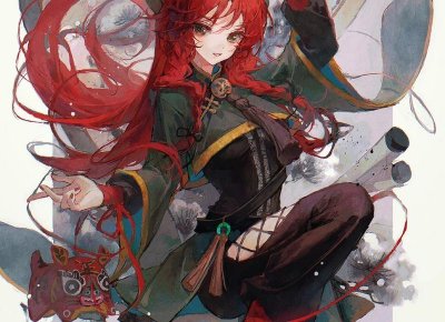 ​撩妹情话套路，撩妹大全一问一答套路