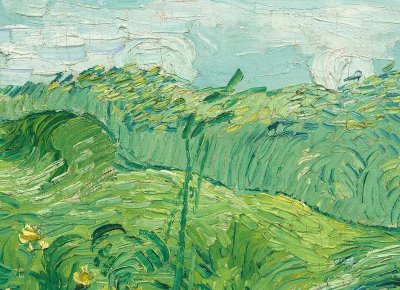 ​很肉麻的情话《最暧昧肉麻的情话10段》