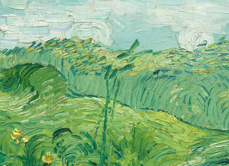 很肉麻的情话《最暧昧肉麻的情话10段》 很肉麻的情话《最暧昧肉麻的情话10段》