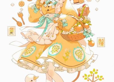 ​俱乐部英文情话高级《我是坏蛋我怕谁的告白》