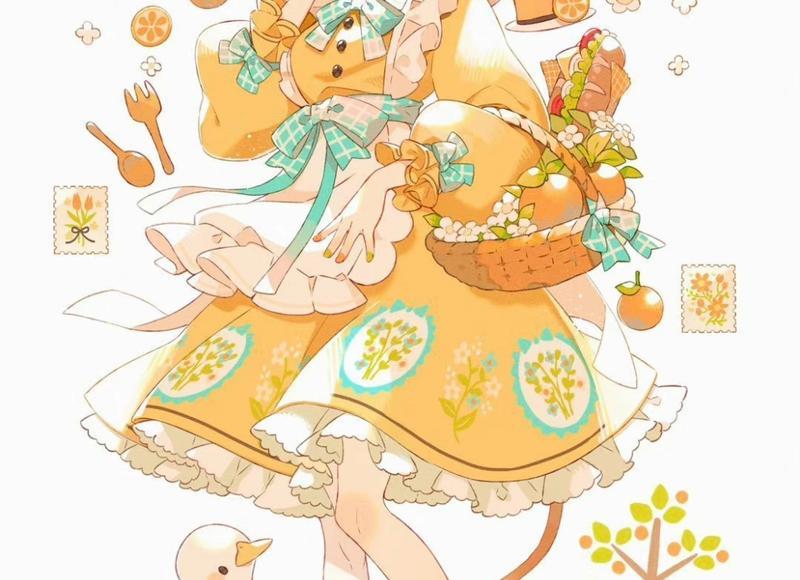 俱乐部英文情话高级《我是坏蛋我怕谁的告白》 俱乐部英文情话高级《我是坏蛋我怕谁的告白》